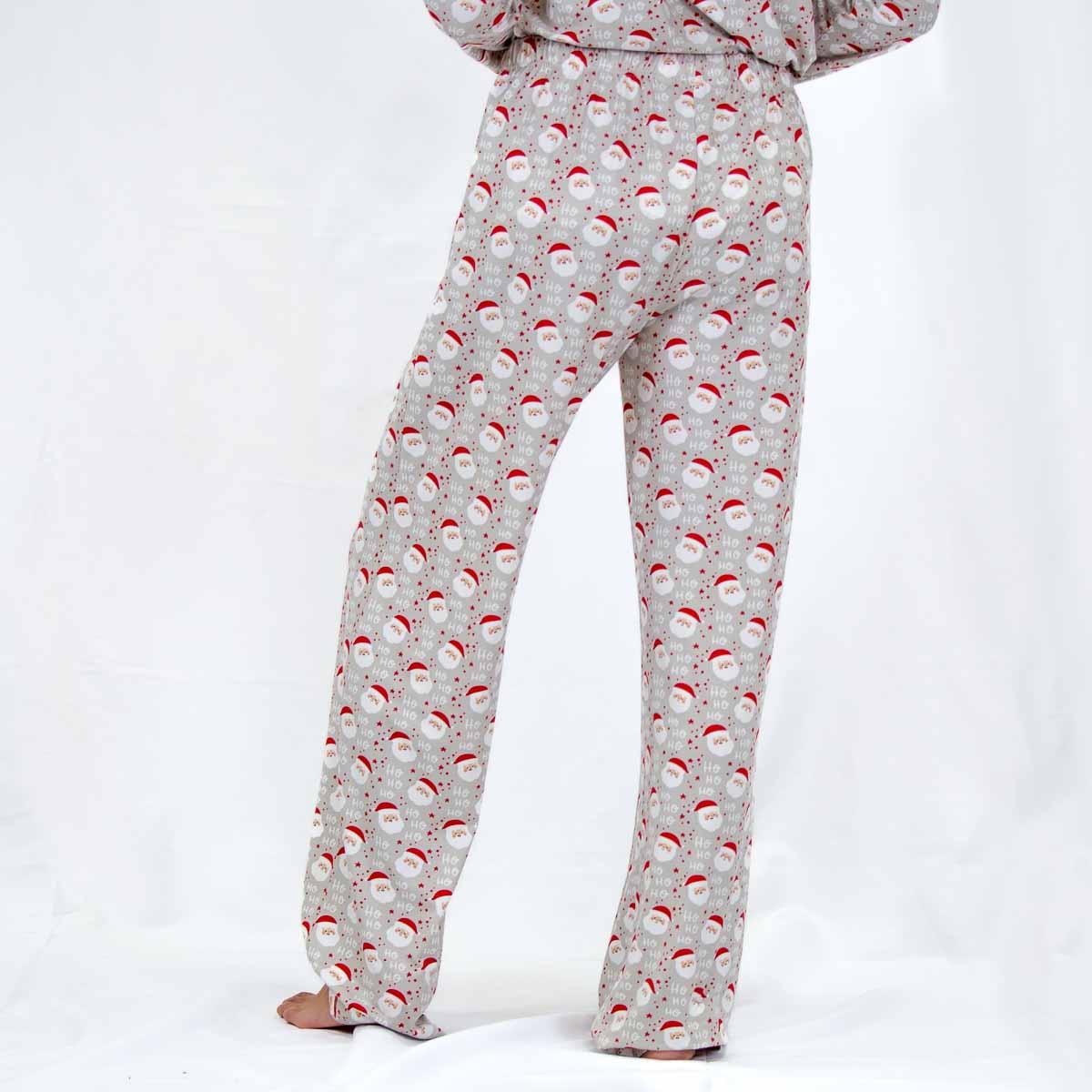 The Royal Standard Pajama Durable Pants
